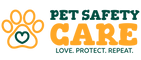 petsafetycare.com