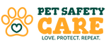 petsafetycare.com